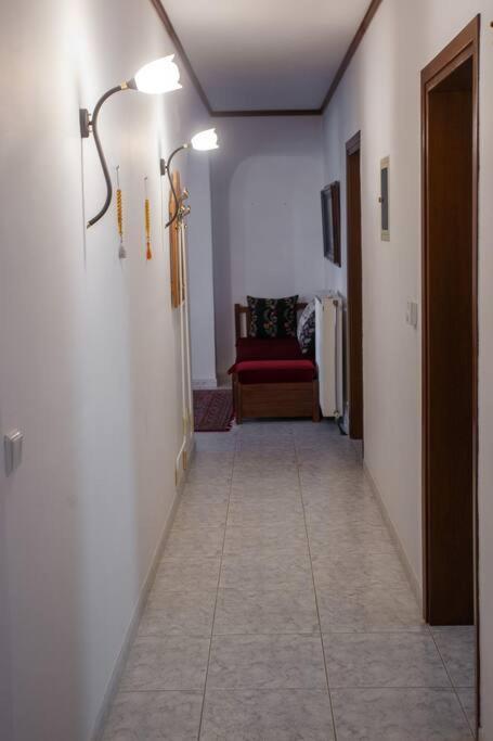 Βίλα Για Όλες Τις Εποχές Του Χρόνου Kozáni Eksteriør bilde